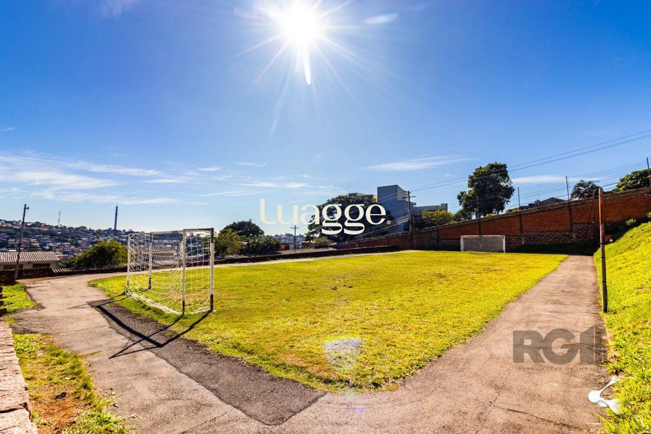 Apartamento, 3 quartos, 82 m² - Foto 12