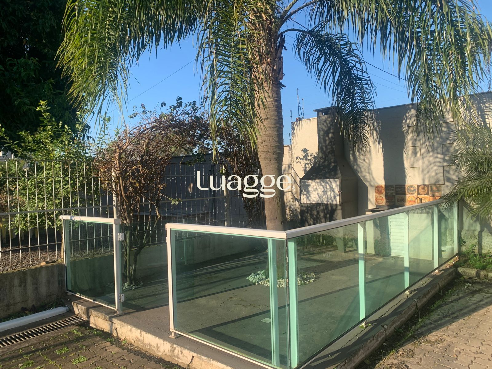 Apartamento, 2 quartos, 45 m² - Foto 16