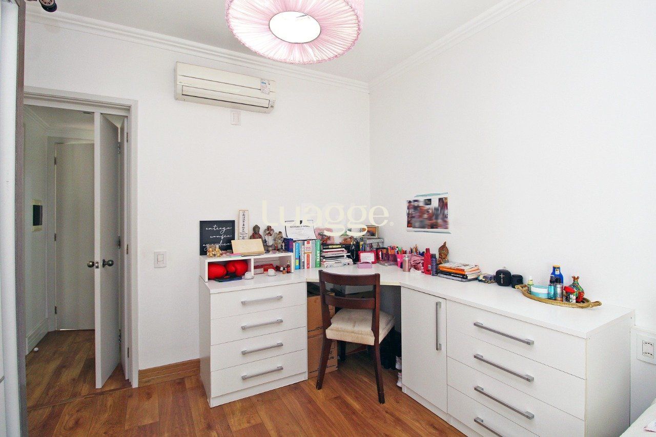 Apartamento à venda com 2 quartos, 76m² - Foto 24