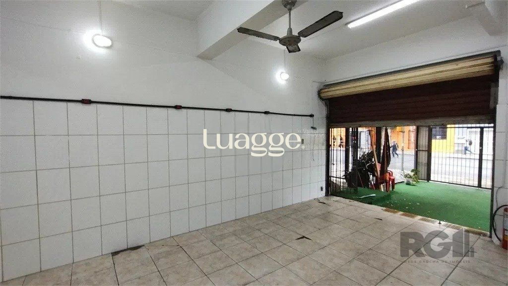 Loja-Salão à venda, 56m² - Foto 3
