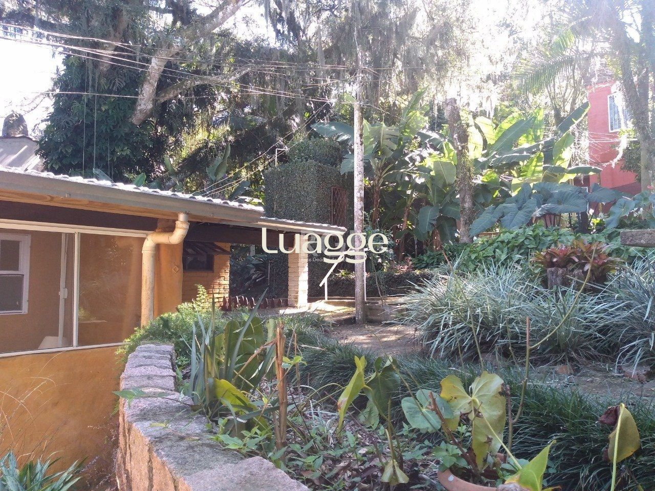 Terreno à venda, 6662m² - Foto 32