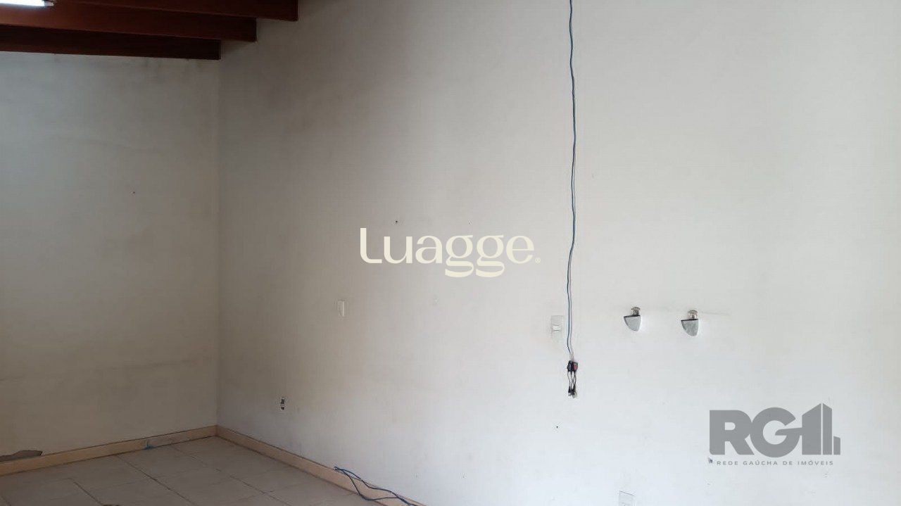 Casa à venda com 2 quartos, 149m² - Foto 19