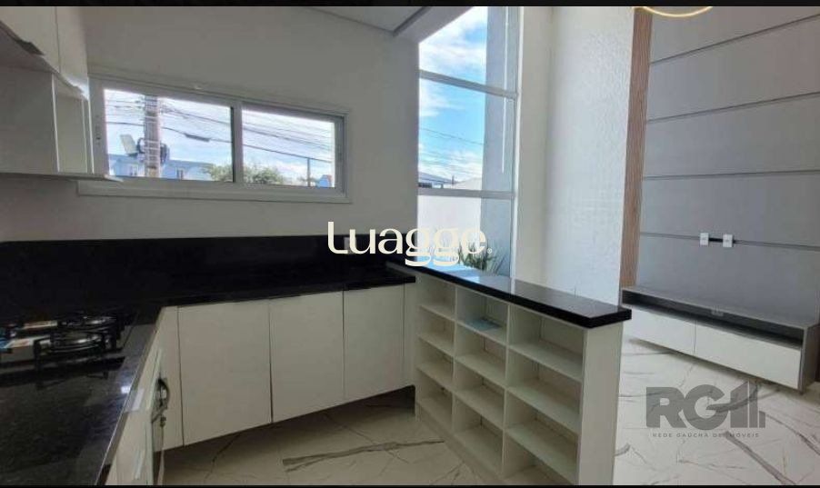 Casa à venda com 3 quartos, 86m² - Foto 20