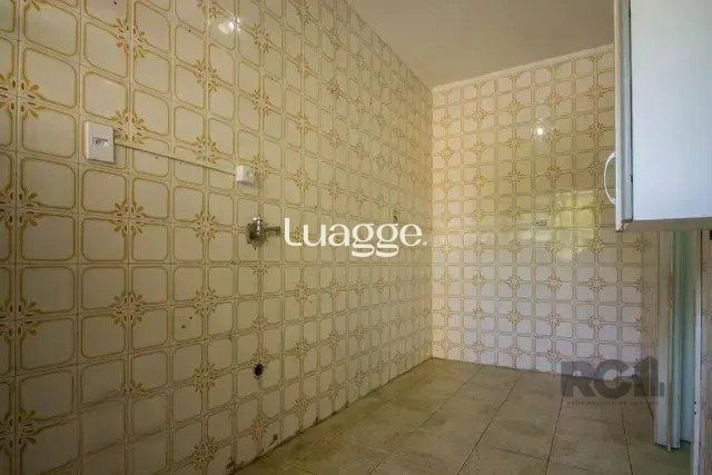 Apartamento, 1 quarto, 42 m² - Foto 10