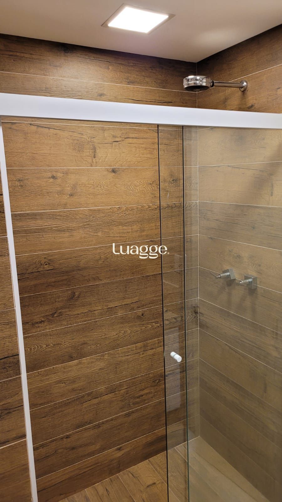 Cobertura à venda com 3 quartos, 156m² - Foto 88