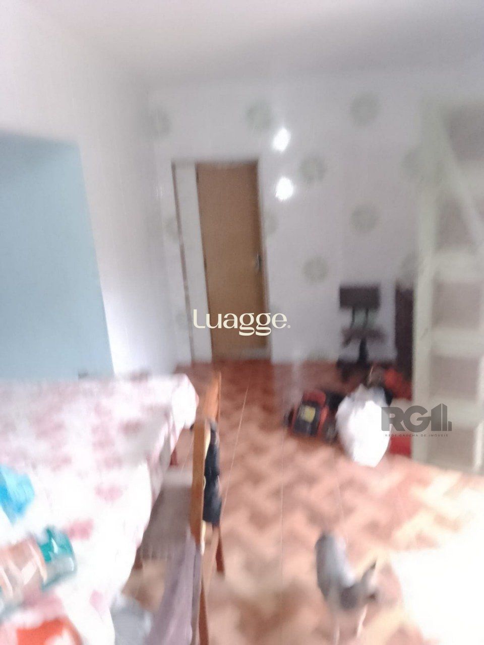 Casa, 2 quartos, 51 m² - Foto 4