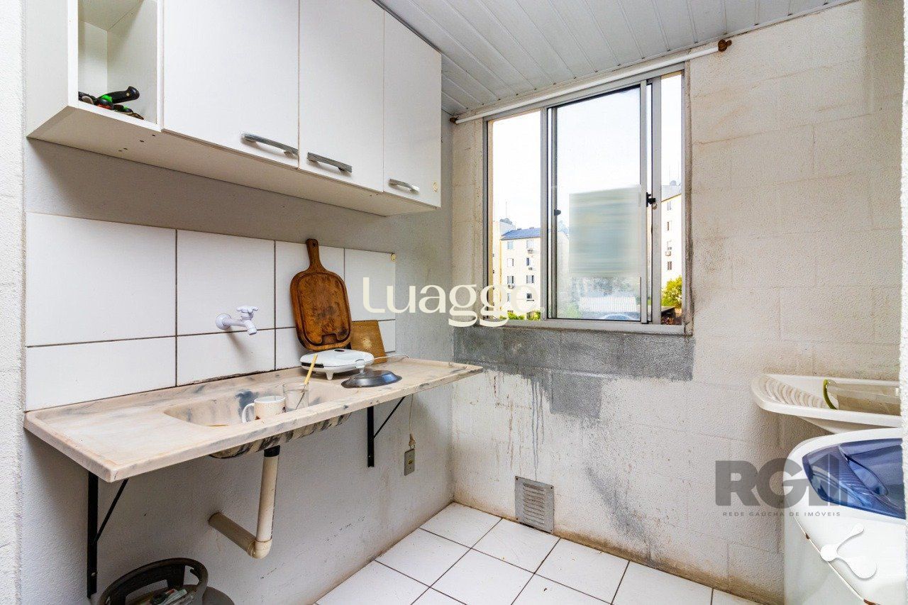 Apartamento à venda com 2 quartos, 39m² - Foto 55