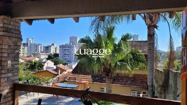 Casa à venda com 4 quartos, 247m² - Foto 16