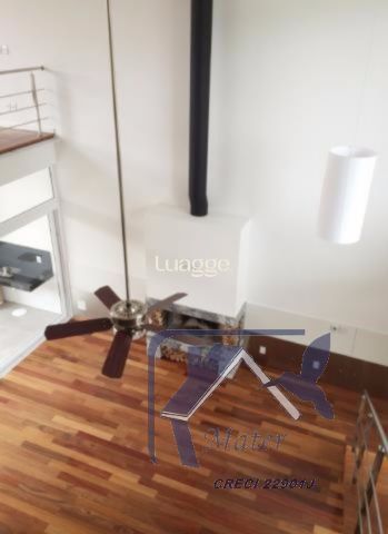 Casa à venda com 3 quartos, 261m² - Foto 28