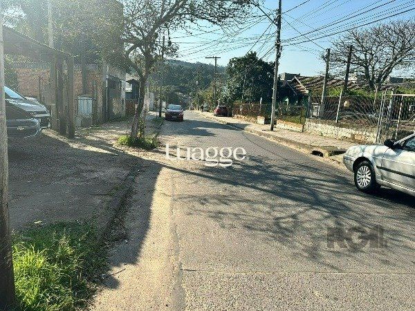 Terreno, 67 m² - Foto 14