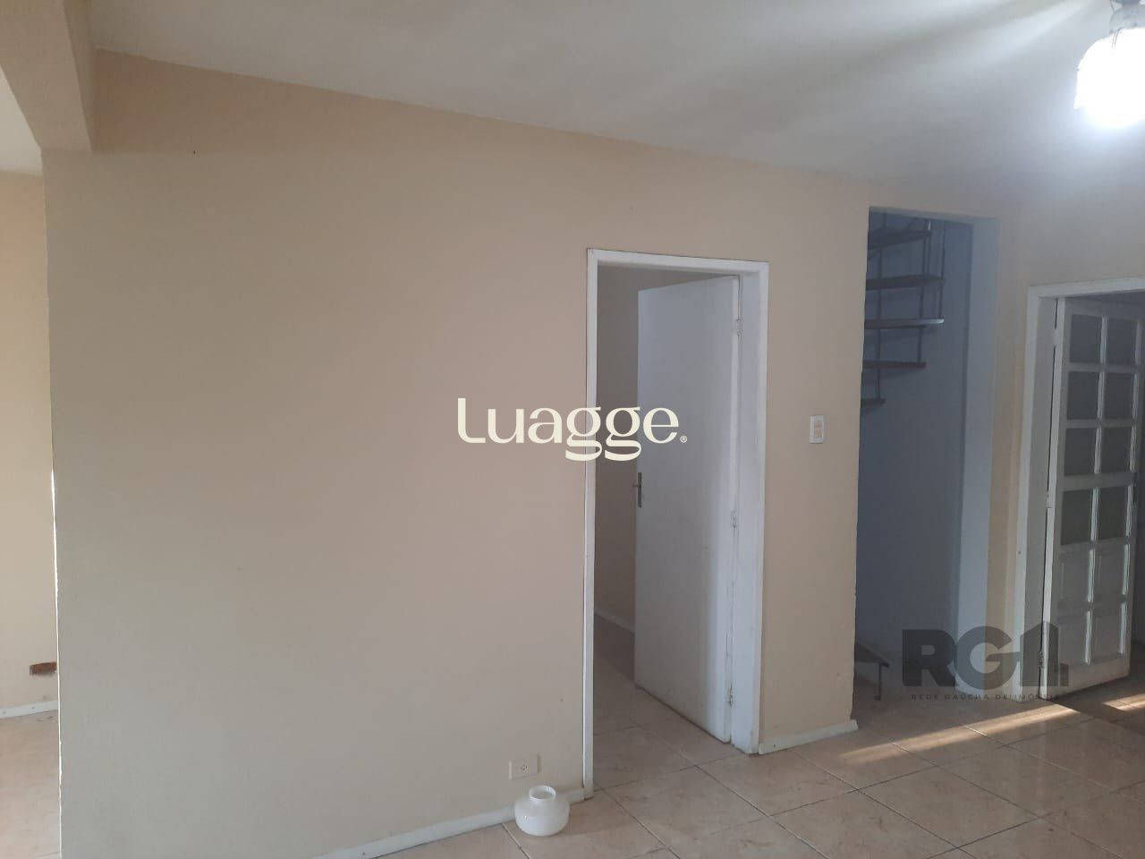 Casa, 3 quartos, 217 m² - Foto 28