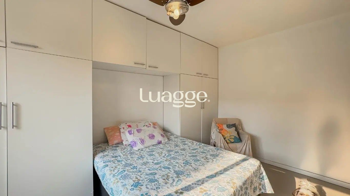 Apartamento à venda com 2 quartos, 73m² - Foto 17