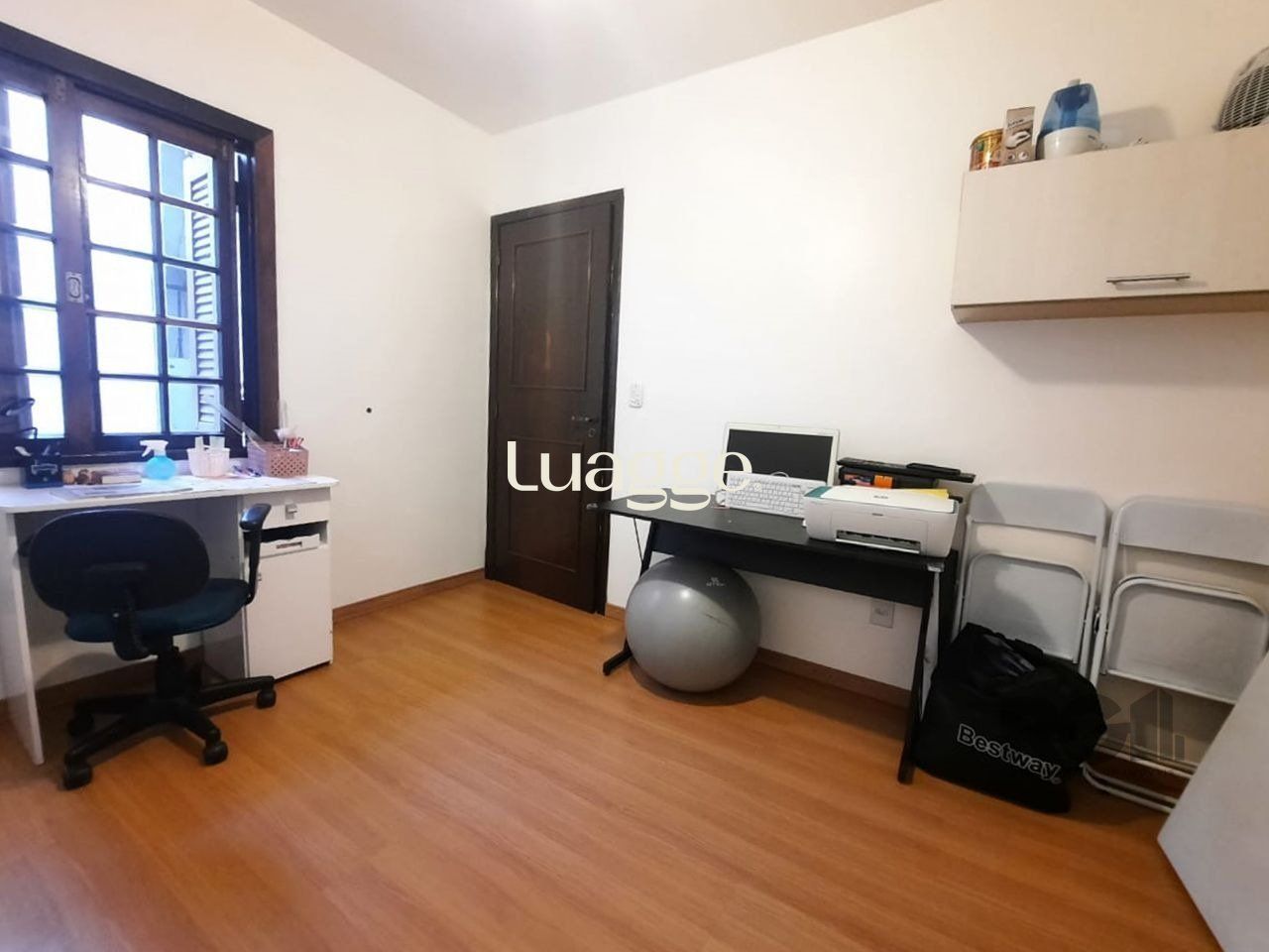 Casa de Condomínio à venda com 3 quartos, 140m² - Foto 10