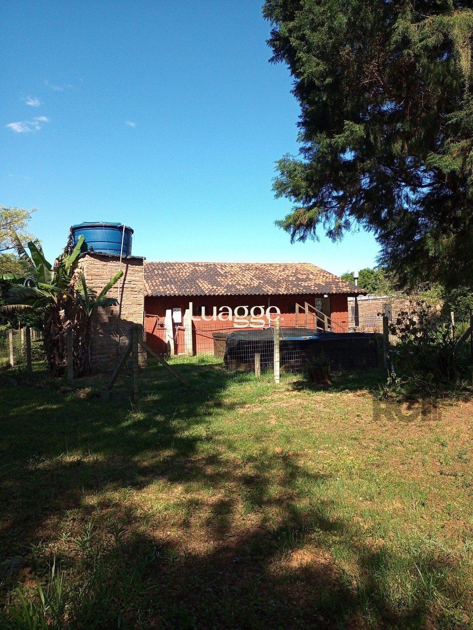 Sítio à venda com 2 quartos, 20011m² - Foto 85
