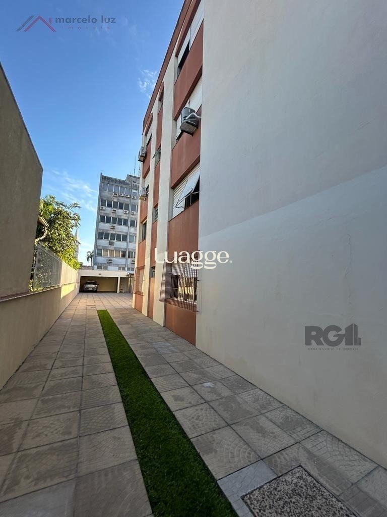 Apartamento à venda com 2 quartos, 91m² - Foto 14