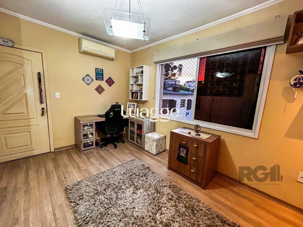 Cobertura à venda com 1 quarto, 79m² - Foto 15