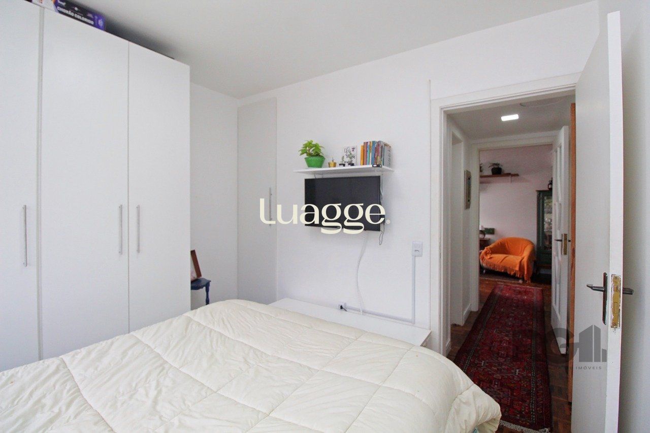 Apartamento, 2 quartos, 79 m² - Foto 16