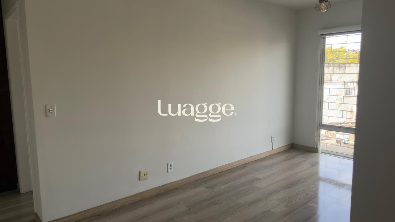 Apartamento, 2 quartos, à venda, 59 m², Menino Deus - Porto Alegre — foto 3