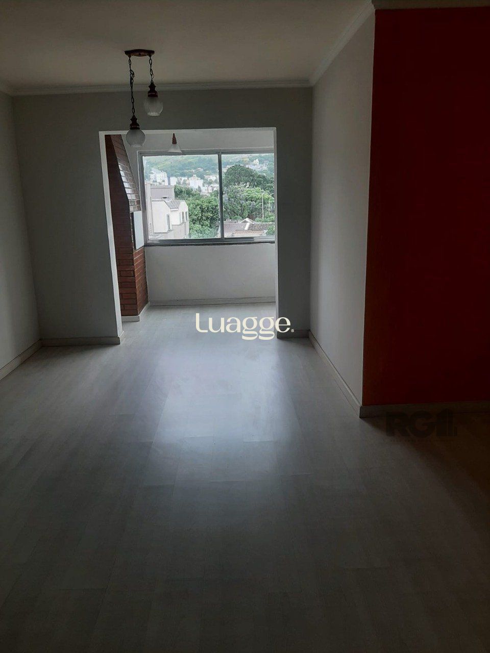 Cobertura à venda com 3 quartos, 189m² - Foto 31
