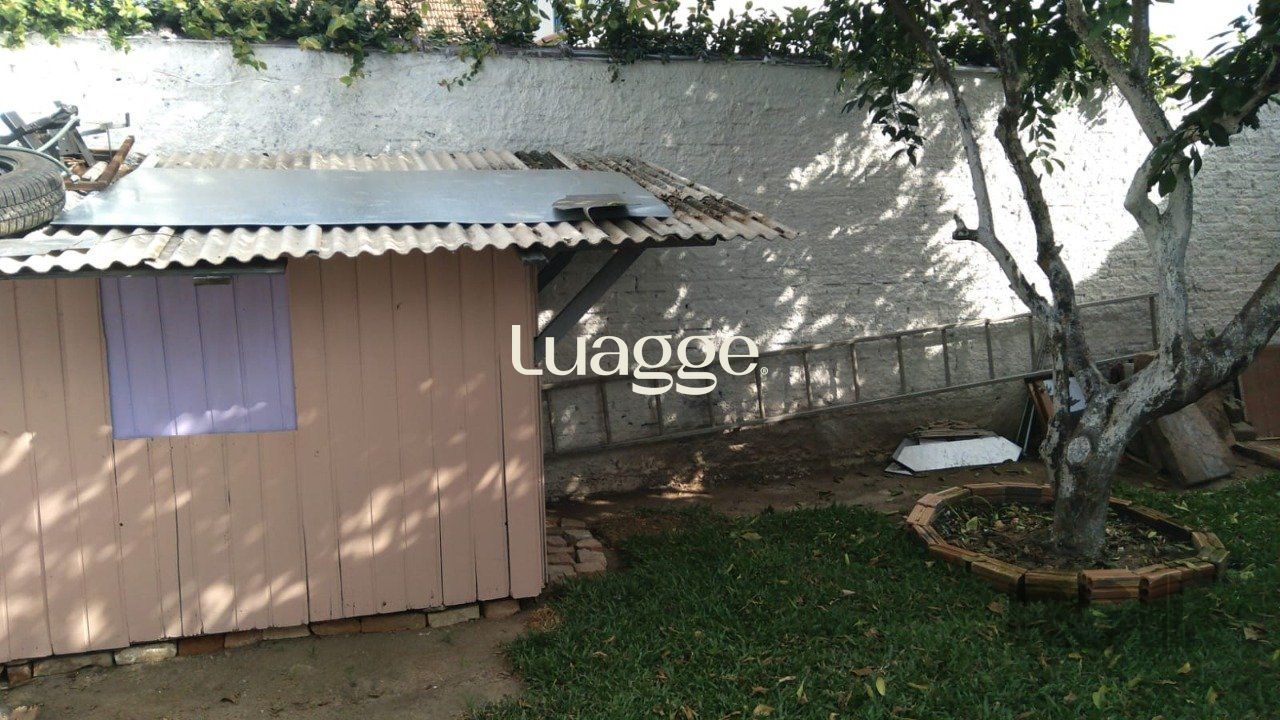 Casa, 2 quartos, 351 m² - Foto 4