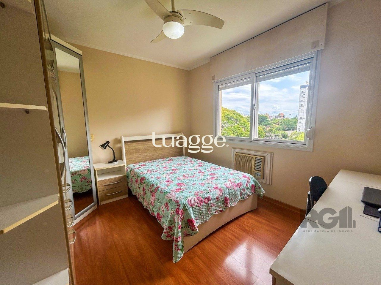 Apartamento à venda com 3 quartos, 101m² - Foto 14