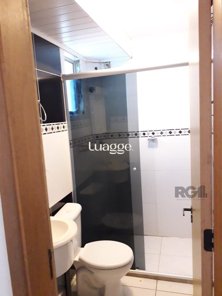 Apartamento à venda com 2 quartos, 39m² - Foto 24
