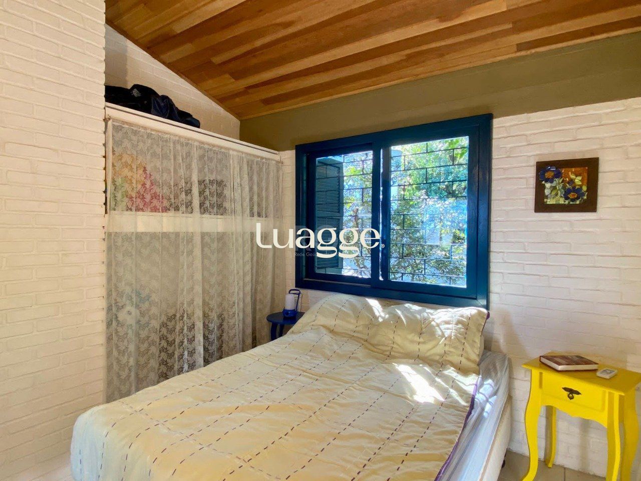 Sítio à venda com 1 quarto, 200m² - Foto 7