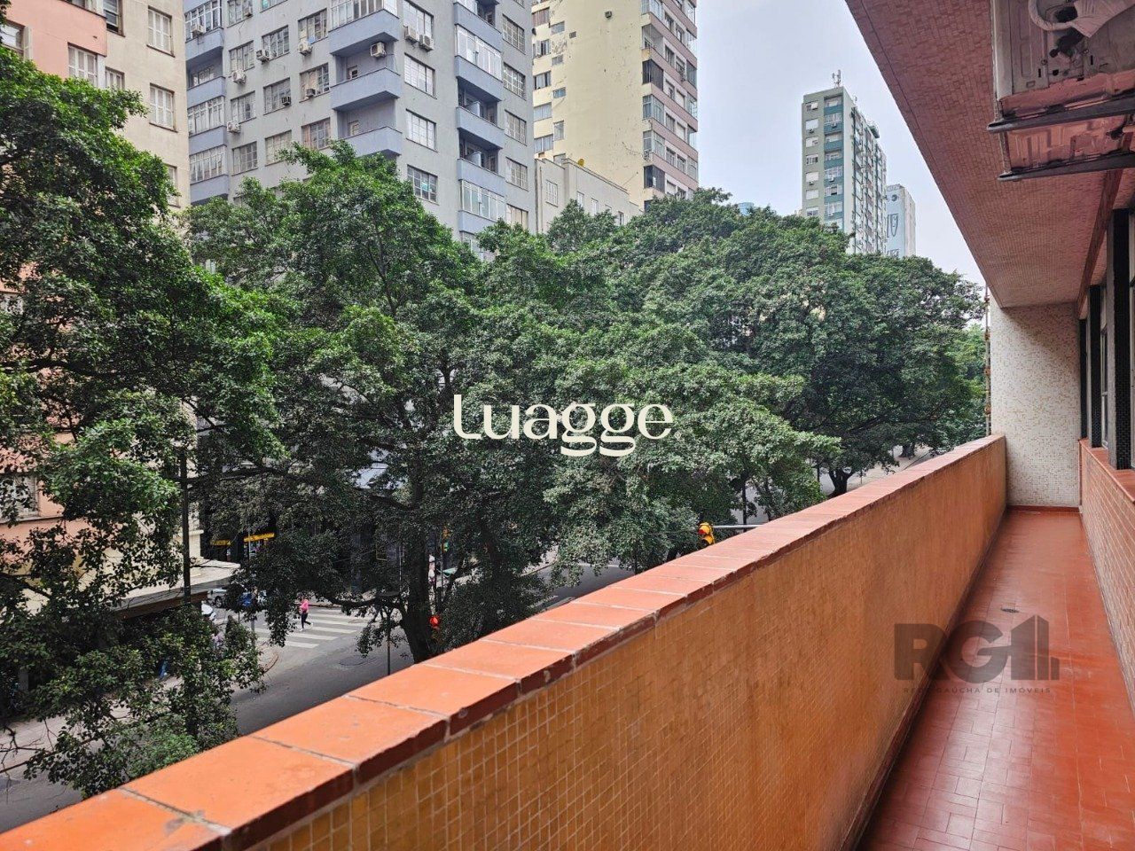 Apartamento, 3 quartos, 169 m² - Foto 41