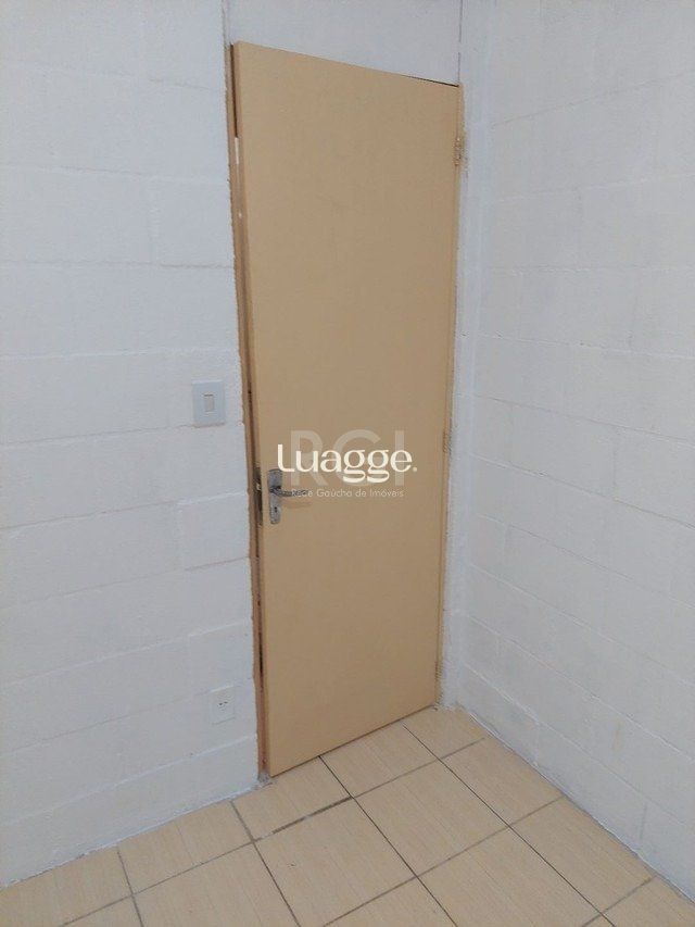 Apartamento à venda com 2 quartos, 41m² - Foto 10