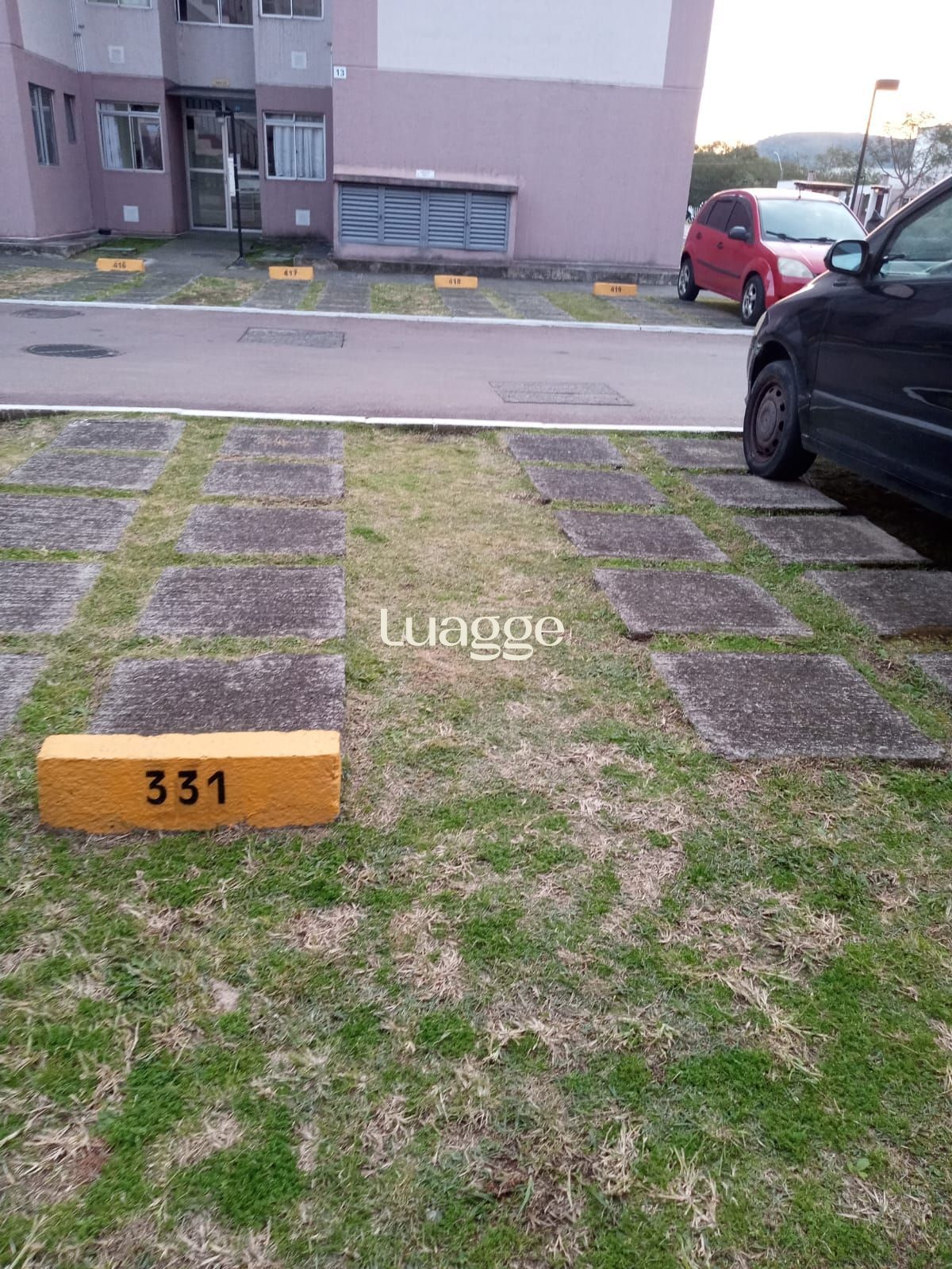 Apartamento, 2 quartos, 41 m² - Foto 24