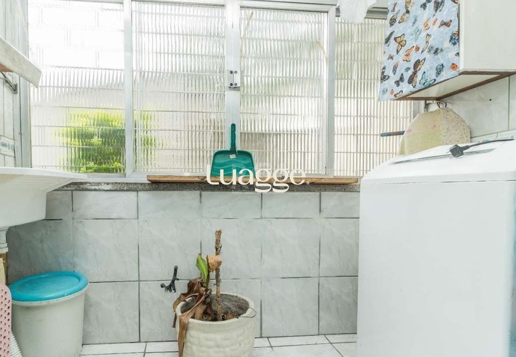 Apartamento, 1 quarto, 41 m² - Foto 14