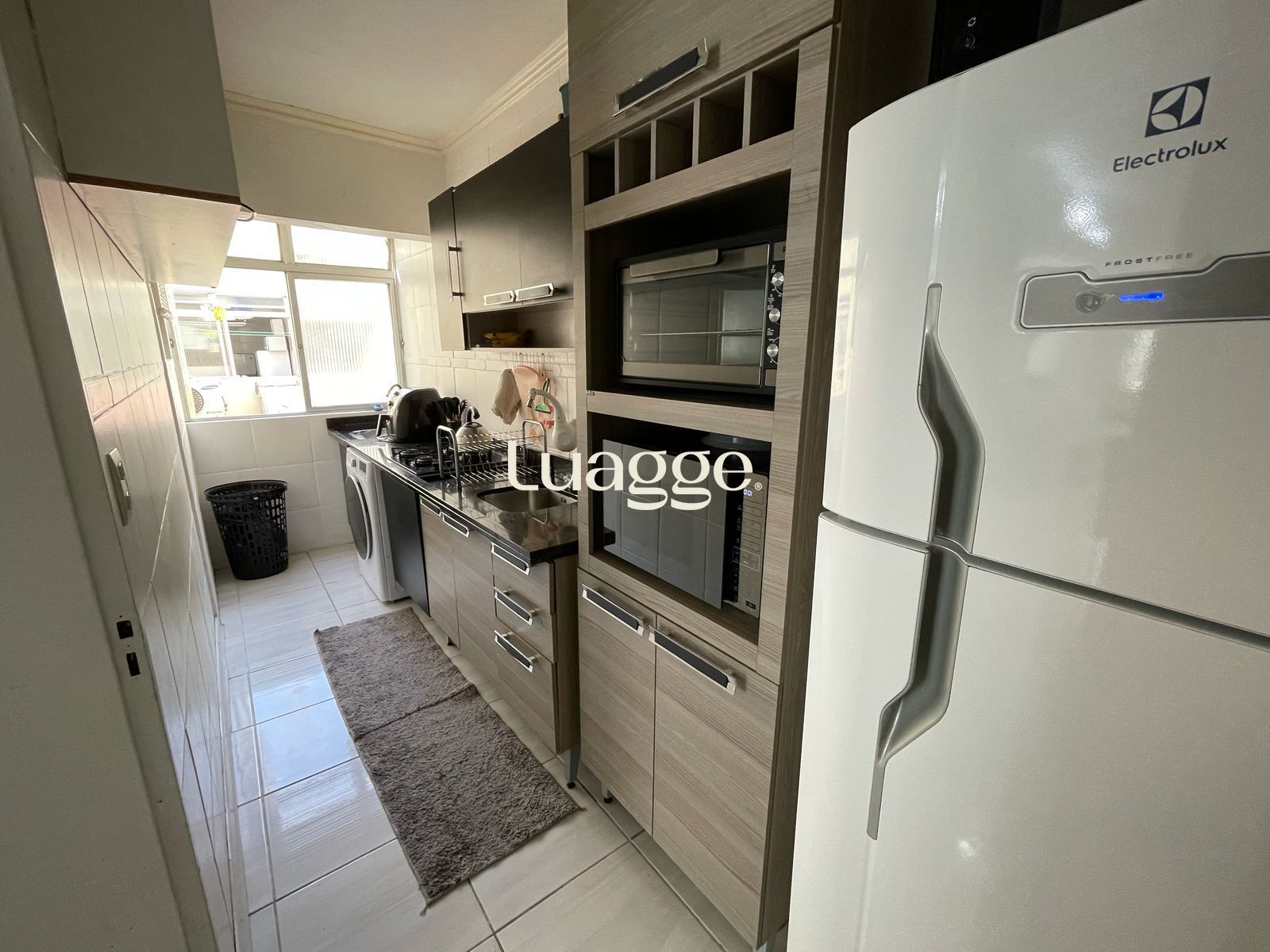 Apartamento, 2 quartos, 64 m² - Foto 7