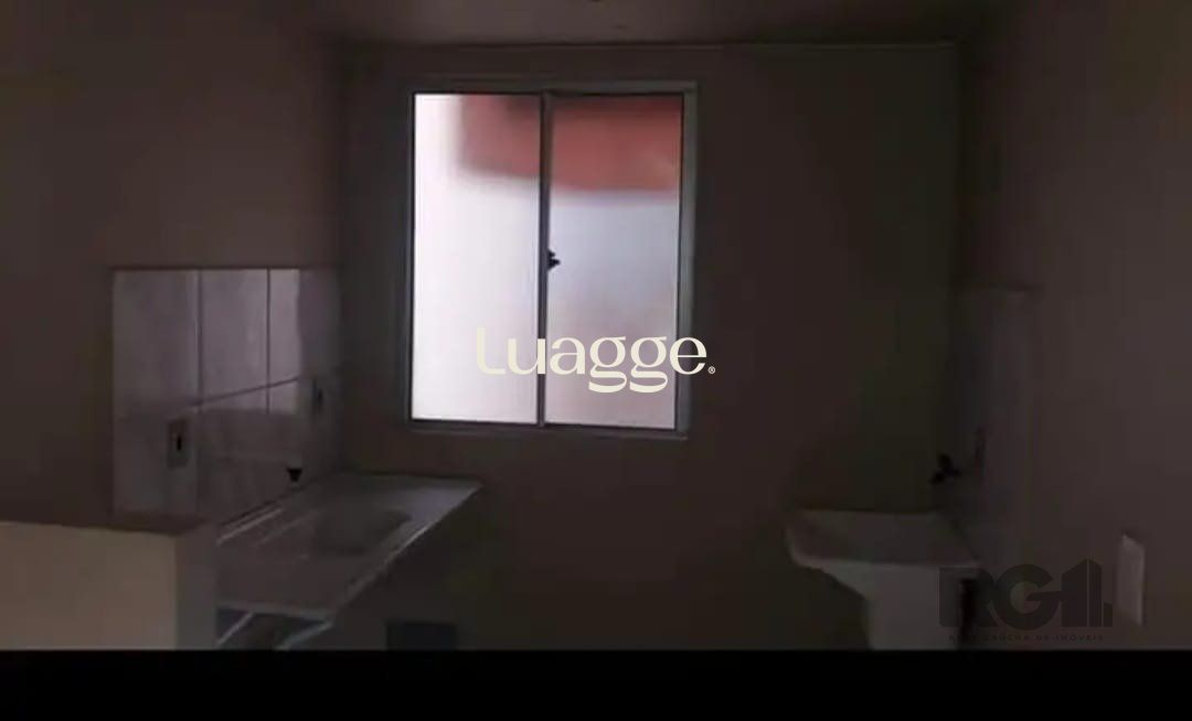Apartamento à venda com 2 quartos, 40m² - Foto 10
