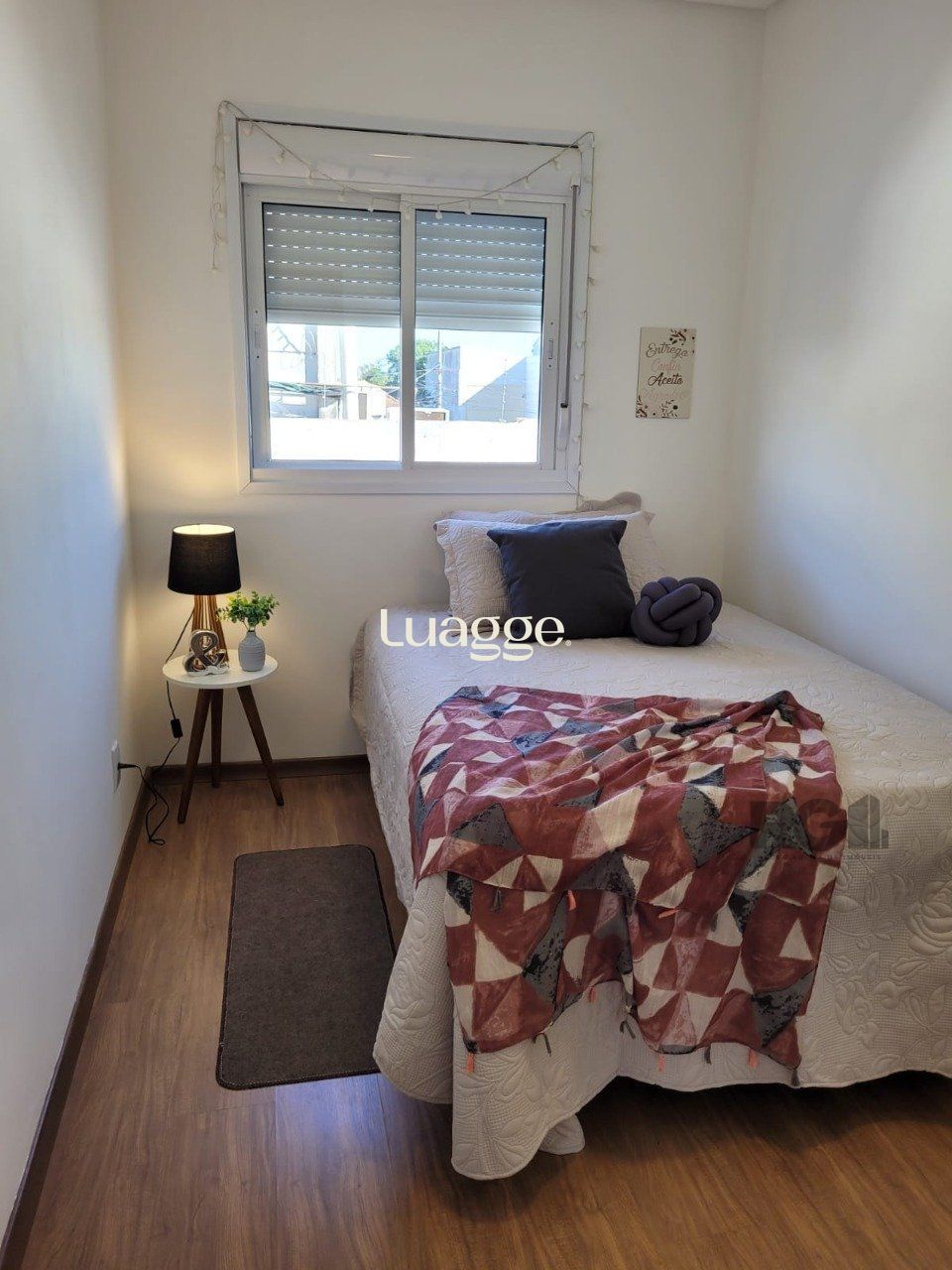 Casa à venda com 3 quartos, 97m² - Foto 24