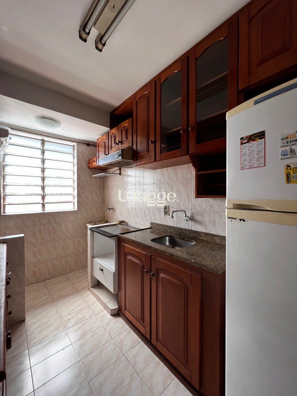 Apartamento à venda com 2 quartos, 53m² - Foto 18