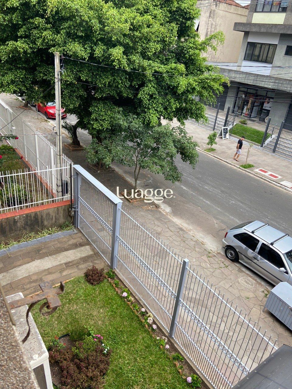 Apartamento à venda com 2 quartos, 64m² - Foto 13