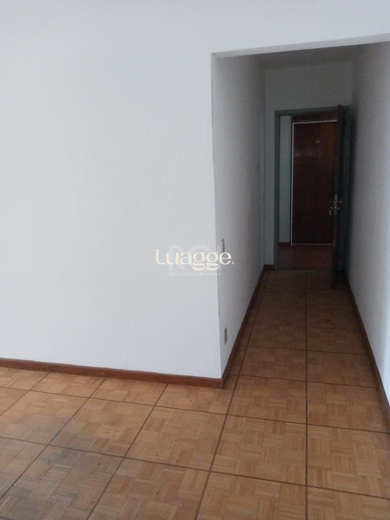 Sala-Conjunto, 38 m² - Foto 8