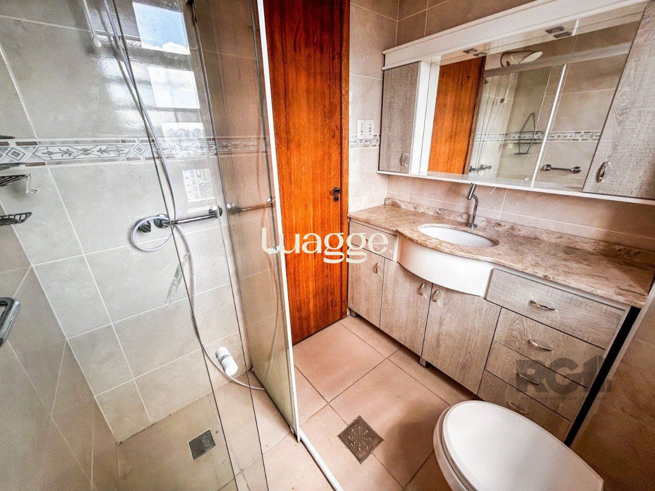 Apartamento, 1 quarto, 43 m² - Foto 12