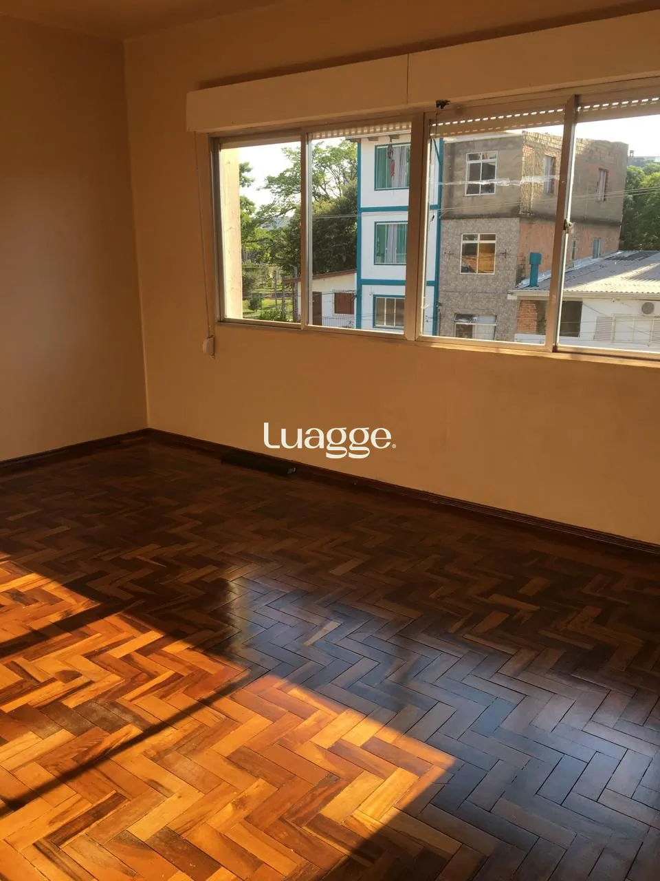 Apartamento, 1 quarto, 54 m² - Foto 5