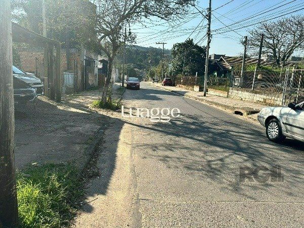 Terreno, 67 m² - Foto 15