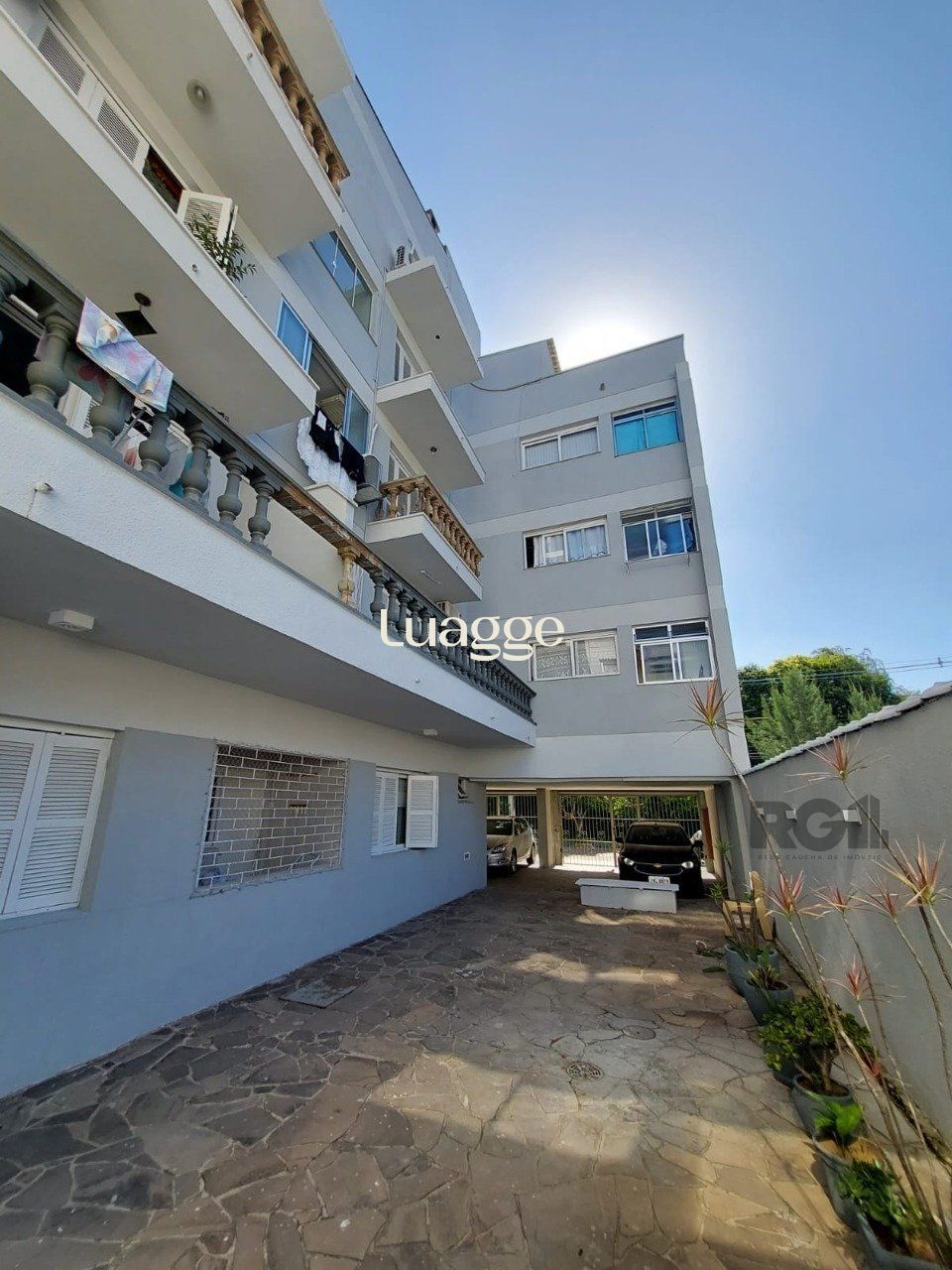 Cobertura à venda com 3 quartos, 148m² - Foto 6
