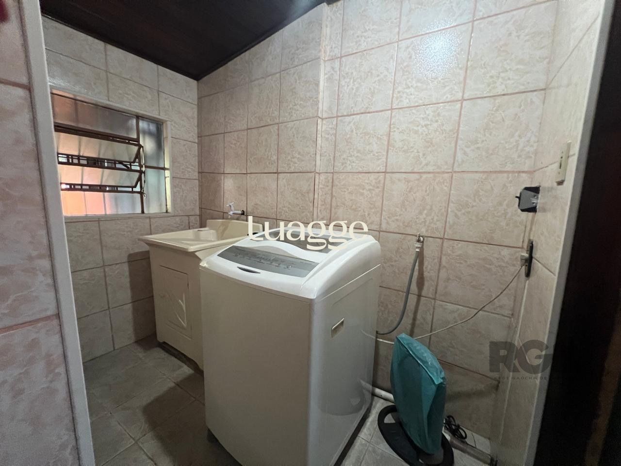 Casa à venda com 2 quartos, 121m² - Foto 16