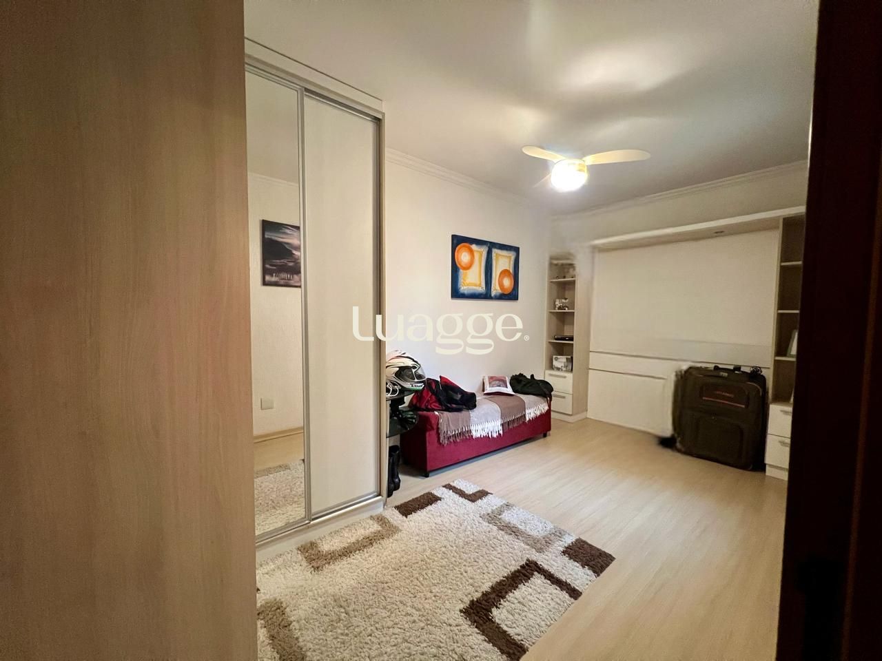 Casa de Condomínio à venda com 2 quartos, 76m² - Foto 21