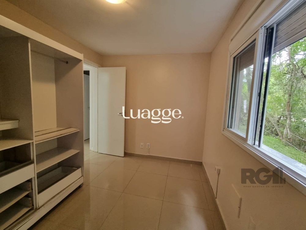 Depósito-Galpão-Armazém à venda com 2 quartos, 91m² - Foto 11