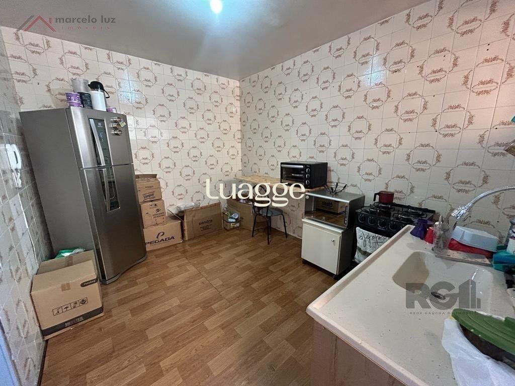 Apartamento à venda com 2 quartos, 91m² - Foto 4