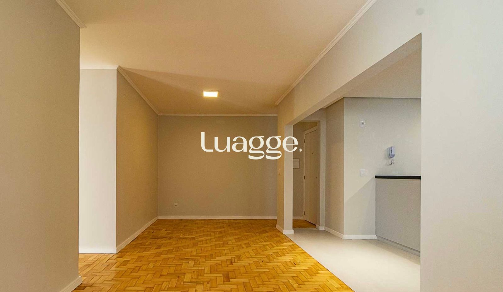 Apartamento à venda com 2 quartos, 76m² - Foto 8