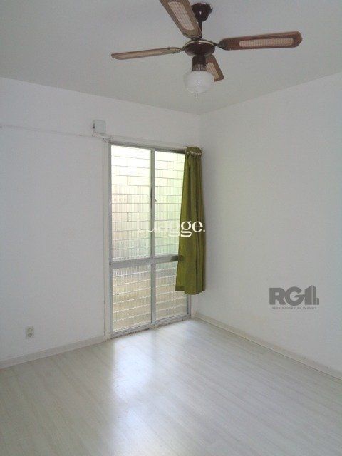 Apartamento à venda com 2 quartos, 60m² - Foto 9