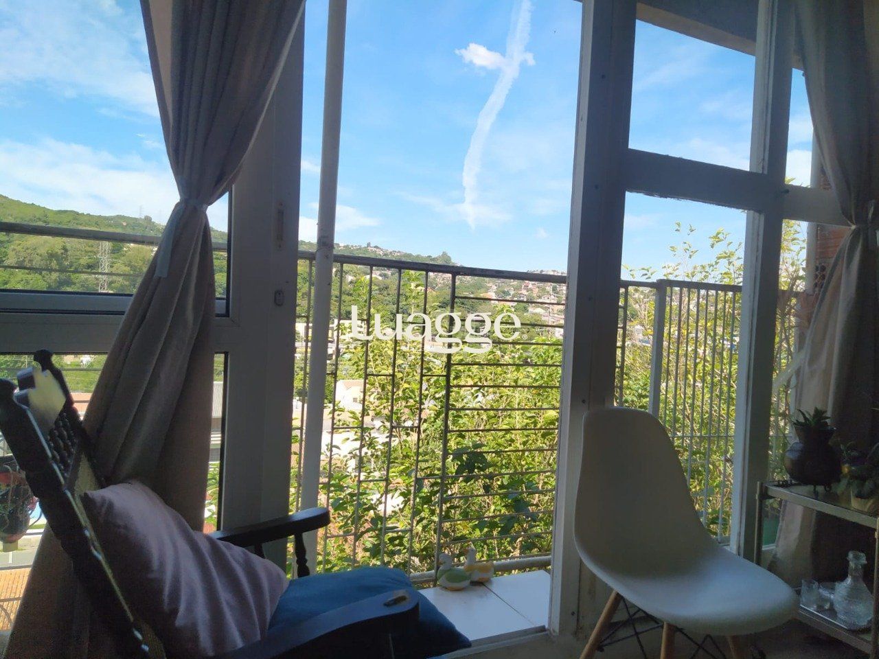 Casa à venda com 5 quartos, 271m² - Foto 15