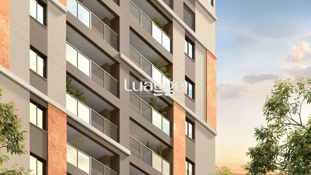 Flat/Apart Hotel à venda com 1 quarto, 19m² - Foto 14