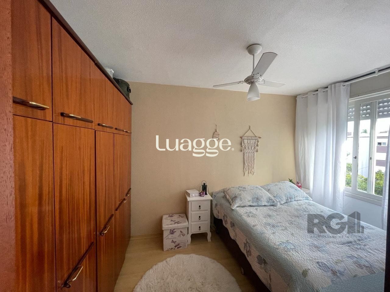 Apartamento, 1 quarto, 36 m² - Foto 11